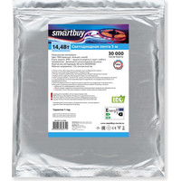 Светодиодная лента SmartBuy SMD 5050/60 SBL-IP65-14_4-RGB