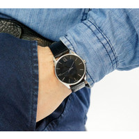 Наручные часы Calvin Klein K4D211C1