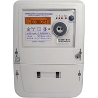 Счетчик электроэнергии Миртек 3-BY-W31-A1-230-5-100A-T-RS485-OQ2V3