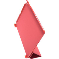 Чехол для планшета Belk Case для iPad Air
