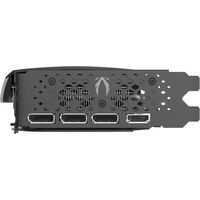 Видеокарта ZOTAC Gaming GeForce RTX 4070 Twin Edge OC ZT-D40700H-10M