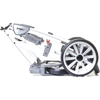 Универсальная коляска Anex Sport Q1 (2 в 1, Sp15)