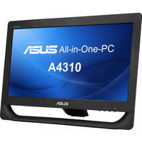 Моноблок ASUS All-in-One PC A4310-B027T