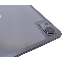 Планшет Teclast T60 8GB/256GB LTE (серый)