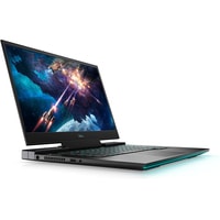 Игровой ноутбук Dell G7 15 7500 J2QDHX2