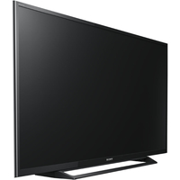 Телевизор Sony KDL-40RE353