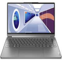 Ноутбук 2-в-1 Lenovo Yoga 9 14IRP8 83B1002WRK