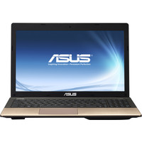 Ноутбук ASUS K55VJ-SX018