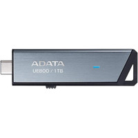 USB Flash ADATA UE800 1TB