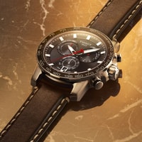 Наручные часы Tissot Tissot SuperSport Chrono T125.617.16.051.01