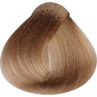 Крем-краска для волос Brelil Professional Colorianne Prestige 10/32 ультрасветлый бежевый блонд
