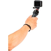 Мультипод для экшен-камеры Joby TelePod Pro Kit (для компактных устройств)