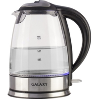 Электрический чайник Galaxy Line GL0551