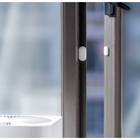Датчик Xiaomi MiJia Door and Window Sensor (международная версия)