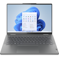 Ноутбук 2-в-1 Lenovo Yoga 7 14ARP8 82YM002CRK