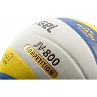 Волейбольный мяч Jogel JV-800 (5 размер)