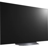 OLED телевизор LG B3 OLED55B33LA