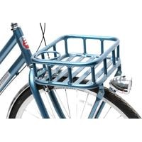 Велосипед FORSAGE Urban Classic F FB28004 (голубой)