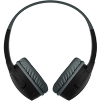 Наушники Belkin SoundForm Mini (черный)