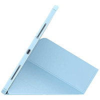 Чехол для планшета Baseus Minimalist Series Protective Case для Apple iPad Pro 10.9 (2022) (голубой)