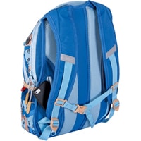 Школьный рюкзак Merlin G15-1-3