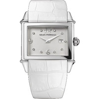 Наручные часы Girard-Perregaux Vintage 1945 Lady 25760-11-161-CK7B