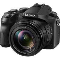Фотоаппарат Panasonic Lumix DMC-FZ2000