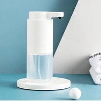 Дозатор для жидкого мыла Jordan&Judy Smart Liquid Soap Dispenser VC050