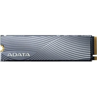 SSD ADATA Swordfish 500GB ASWORDFISH-500G-C