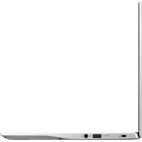 Ноутбук Acer Swift 3 SF314-42-R6LL NX.HSEEP.008