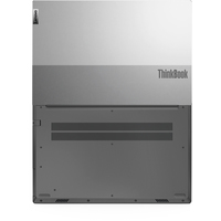 Ноутбук Lenovo ThinkBook 14 G4 IAP 21DH000KRU