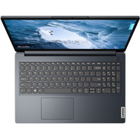 Ноутбук Lenovo IdeaPad 1 15IGL7 82V700DMPS