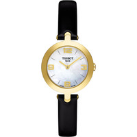 Наручные часы Tissot FLAMINGO (T003.209.36.117.00)