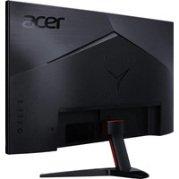 Игровой монитор Acer Nitro KG242YEbmiix UM.QX2EE.E01