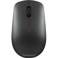 Мышь Lenovo 400 Wireless