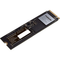 SSD Digma Pro Top P6 4TB DGPST5004TP6T4