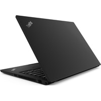 Ноутбук Lenovo ThinkPad T14 Gen 1 20S00044RT