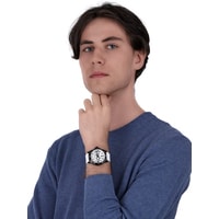 Наручные часы Michael Kors Layton MK8893