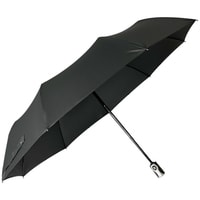 Складной зонт Капялюш 2104