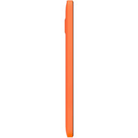 Смартфон Microsoft Lumia 640 XL LTE Orange