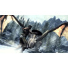 The Elder Scrolls V: Skyrim для PlayStation 3