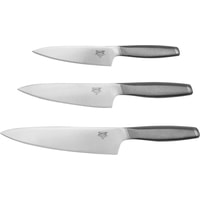 Набор ножей Ikea Икеа/365+ 903.411.70