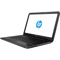 Ноутбук HP 250 G5 [W4M67EA]