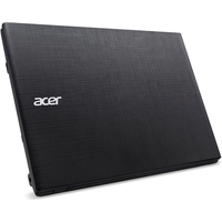 Ноутбук Acer Extensa 2530-P6MC [NX.EFFER.012]