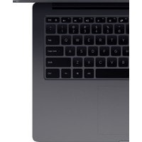Ноутбук Xiaomi Mi Notebook Pro 15 2021 Ryzen Edition JYU4332CN