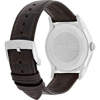 Наручные часы Emporio Armani AR1709