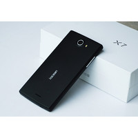 Смартфон iocean X7 HD (8Gb)