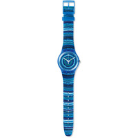 Наручные часы Swatch Centrino SUOS104