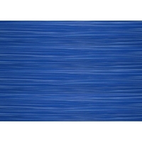 Керамическая плитка Березакерамика Азалия Синий 350x250