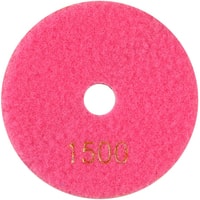 Полировальные круги и диски Baumesser 99937359005